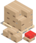 Import & Export Handling bekasi