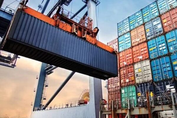 Galeri Menara Perdana Anugrah (31)-min Freight Forwarder service bekasi