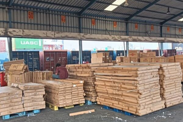 Galeri Menara Perdana Anugrah (32)-min Freight Forwarder service bekasi