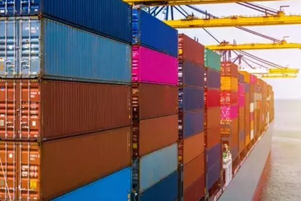 Galeri Menara Perdana Anugrah (35)-min Freight Forwarder service bekasi